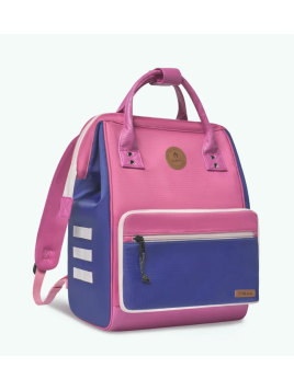 Cabaïa BAGS MEDIUM - NYLON 900D - BRAGA sac à dos adventurer médium cabaïa Maroquinerie