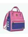 Cabaïa BAGS MEDIUM - NYLON 900D - BRAGA sac à dos cabaïa adventurer médium loisirs
