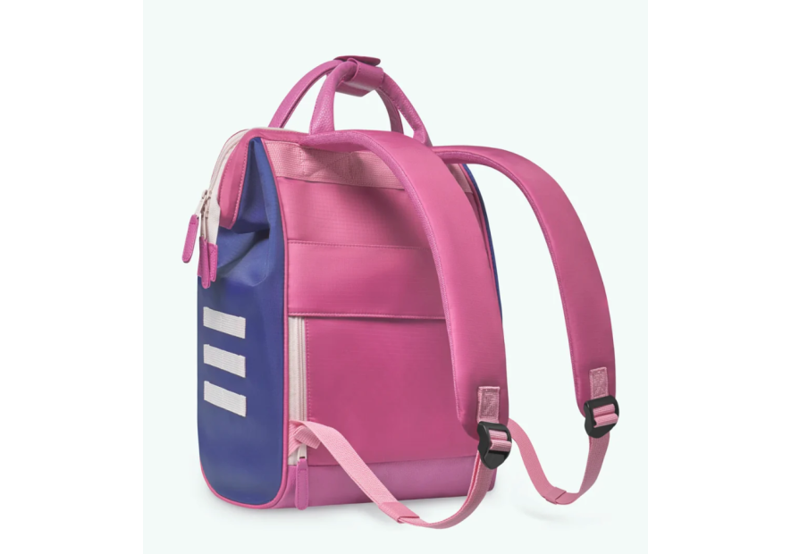 Cabaïa BAGS MEDIUM - NYLON 900D - BRAGA sac à dos adventurer médium cabaïa Maroquinerie