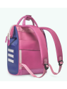 Cabaïa BAGS MEDIUM - NYLON 900D - BRAGA sac à dos cabaïa adventurer médium loisirs