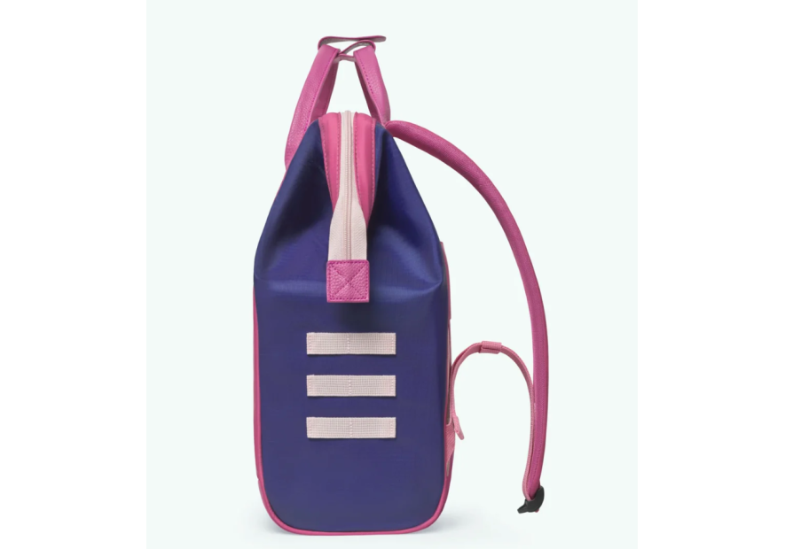 Cabaïa BAGS MEDIUM - NYLON 900D - BRAGA sac à dos adventurer médium cabaïa Maroquinerie
