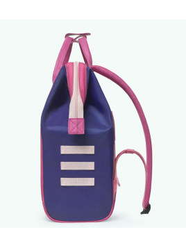 Cabaïa BAGS MEDIUM - NYLON 900D - BRAGA sac à dos adventurer médium cabaïa Maroquinerie