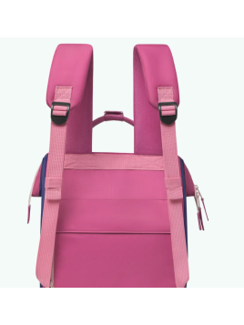 Cabaïa BAGS MEDIUM - NYLON 900D - BRAGA sac à dos adventurer médium cabaïa Maroquinerie