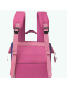 Cabaïa BAGS MEDIUM - NYLON 900D - BRAGA sac à dos cabaïa adventurer médium loisirs