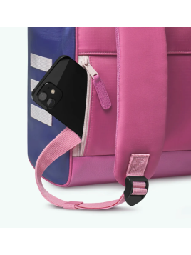 Cabaïa BAGS MEDIUM - NYLON 900D - BRAGA sac à dos adventurer médium cabaïa Maroquinerie