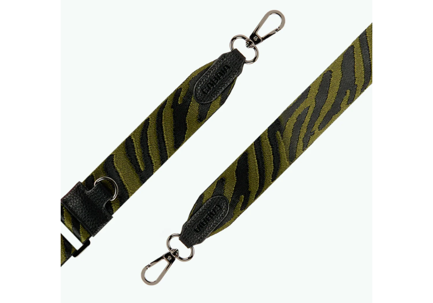 Cabaïa SHOULDER STRAP sangle banane bandouliere