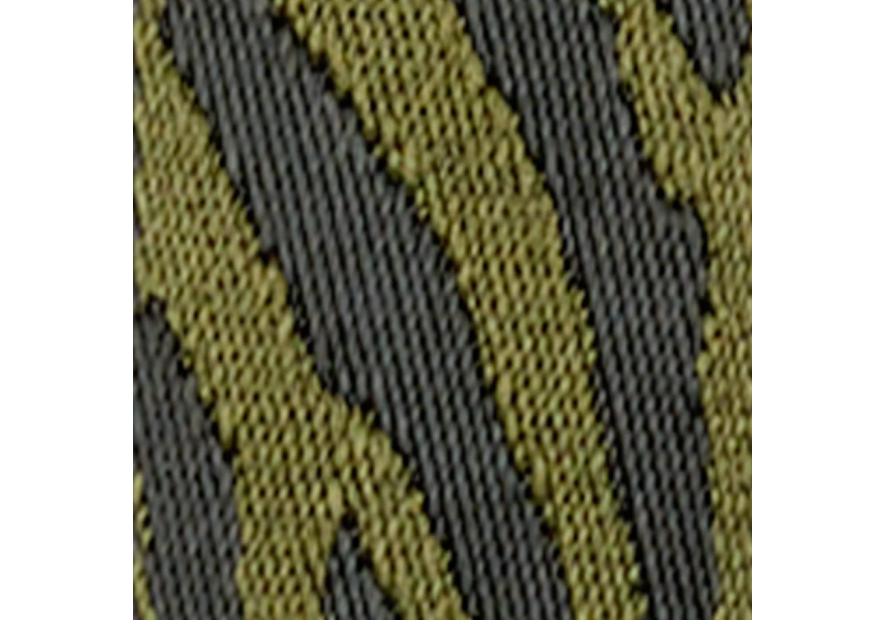 Cabaïa SHOULDER STRAP sangle banane bandouliere