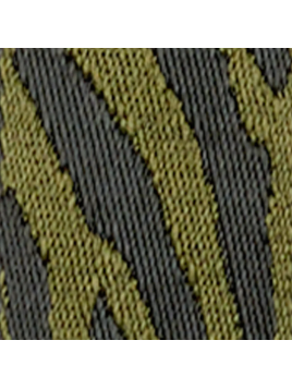 Cabaïa SHOULDER STRAP - POLYESTER - API sangle banane Accessoires