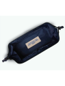 Cabaïa TRAVELKIT - NYLON 900D - RHODES Cabaïa travel kit trousse de toilette- Trousse de Toilette trousses-de-toilette