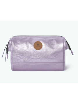 Cabaïa TRAVELKIT - POLYURÉTHANE - CAPRI Cabaïa travel kit trousse de toilette- Trousse de Toilette Trousses de toilette