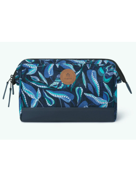 Cabaïa TRAVELKIT - NYLON 900D - FONTAIN Cabaïa travel kit trousse de toilette- Trousse de Toilette Trousses de toilette