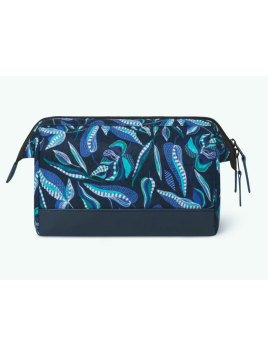 Cabaïa TRAVELKIT - NYLON 900D - FONTAIN Cabaïa travel kit trousse de toilette- Trousse de Toilette Trousses de toilette