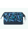 Cabaïa TRAVELKIT - NYLON 900D - FONTAIN Cabaïa travel kit trousse de toilette- Trousse de Toilette trousses-de-toilette