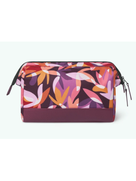 Cabaïa TRAVELKIT - NYLON 900D - MONTREU Cabaïa travel kit trousse de toilette- Trousse de Toilette Trousses de toilette