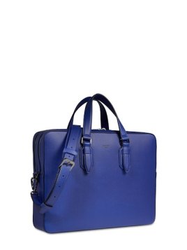 Lancel A13433 porte document lancel charlie Sac business