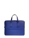 Lancel A13433 porte document lancel charlie sac-business