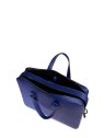 Lancel A13433 porte document lancel charlie sac-business
