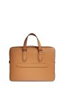 Lancel A13433 porte document lancel charlie sac-business