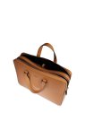 Lancel A13433 porte document lancel charlie sac-business
