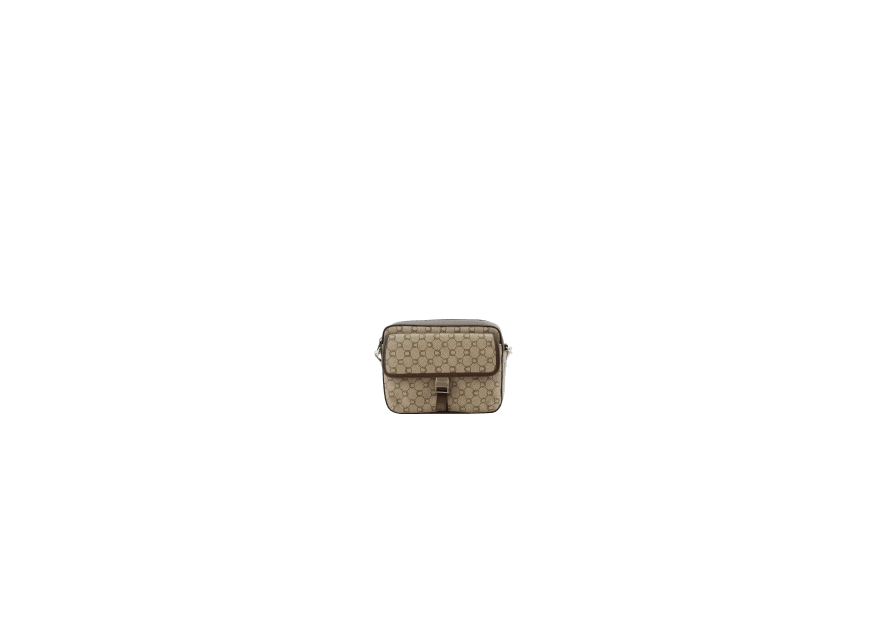 chabrand 85028 - POLYURÉTHANE - BEIGE - 1 sacoche homme icone chabrand Sac business