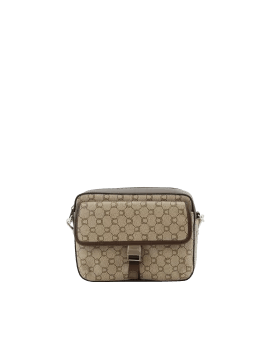 chabrand 85028 - POLYURÉTHANE - BEIGE - 1 sacoche homme icone chabrand Sac business