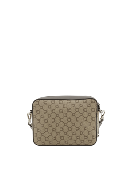 chabrand 85028 - POLYURÉTHANE - BEIGE - 1 sacoche homme icone chabrand Sac business