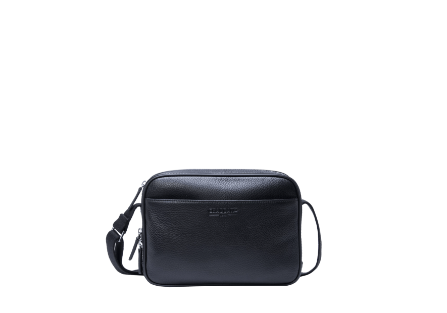 chabrand 40617 sacoche homme manatthan chabrand poch.h.zip