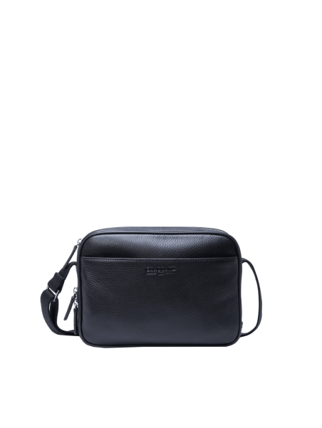 chabrand 40617 sacoche homme manatthan chabrand poch.h.zip