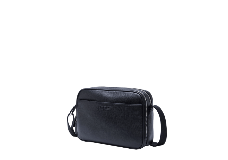 chabrand 40617 sacoche homme manatthan chabrand poch.h.zip