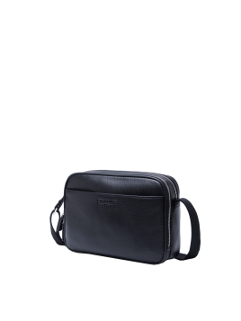 chabrand 40617 sacoche homme manatthan chabrand poch.h.zip