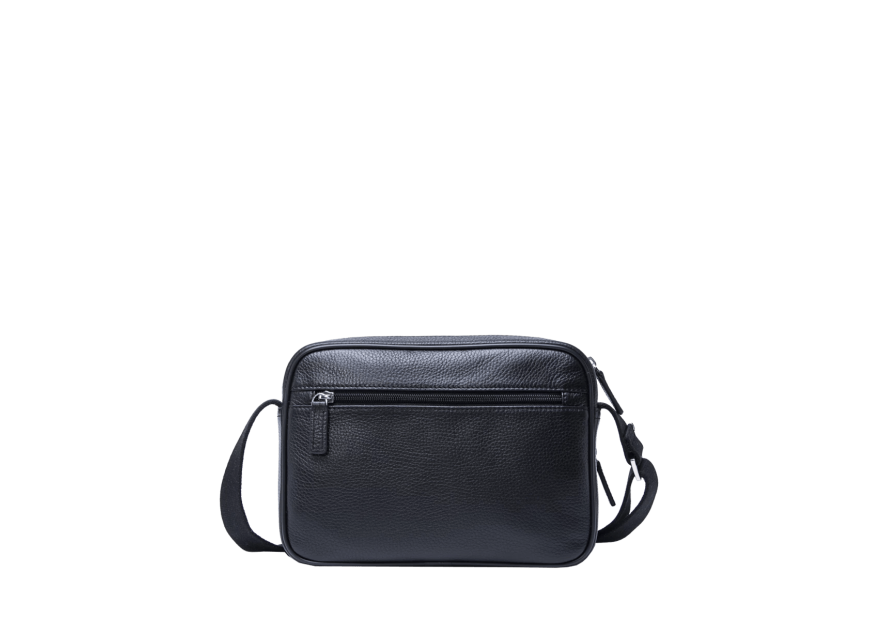 chabrand 40617 sacoche homme manatthan chabrand poch.h.zip