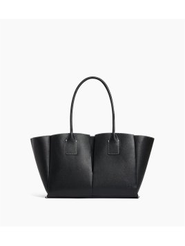 Le Tanneur TELE1670 - CUIR DE VACHETTE - NO grand cabas elena le tanneur shopping