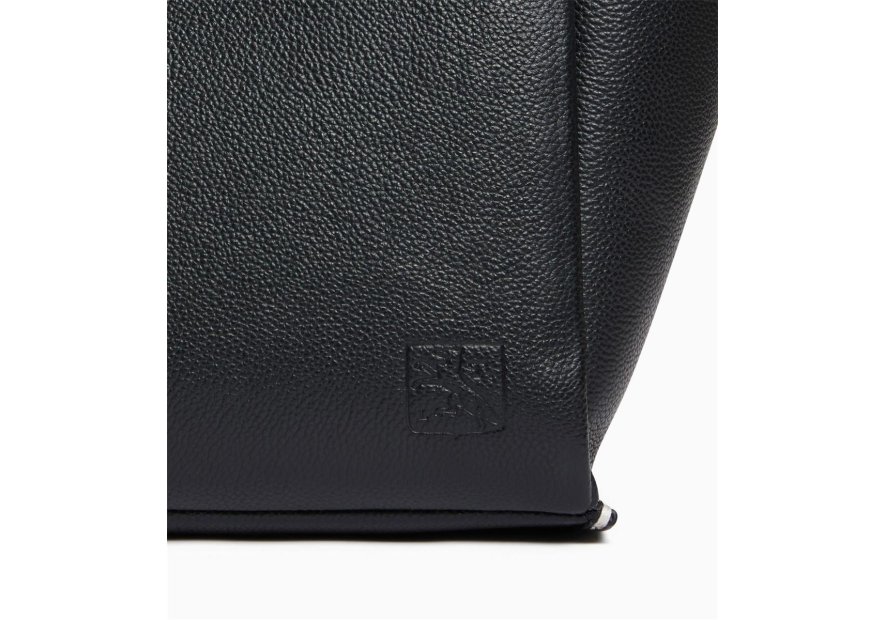 Le Tanneur TELE1670 - CUIR DE VACHETTE - NO grand cabas elena le tanneur shopping