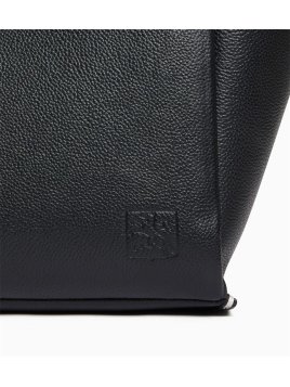 Le Tanneur TELE1670 - CUIR DE VACHETTE - NO grand cabas elena le tanneur shopping