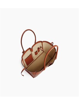 Le Tanneur TELE1670 grand cabas elena le tanneur shopping