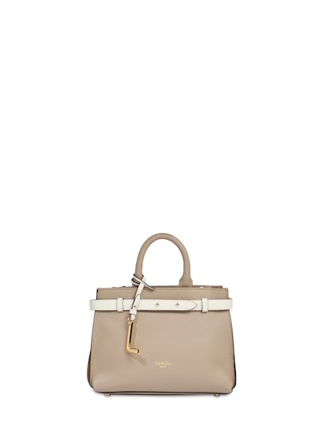 Lancel A13547 sac à main faubourg lancel Sacs à mains