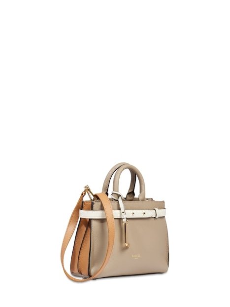 Lancel A13547 sac à main faubourg lancel Sacs à mains