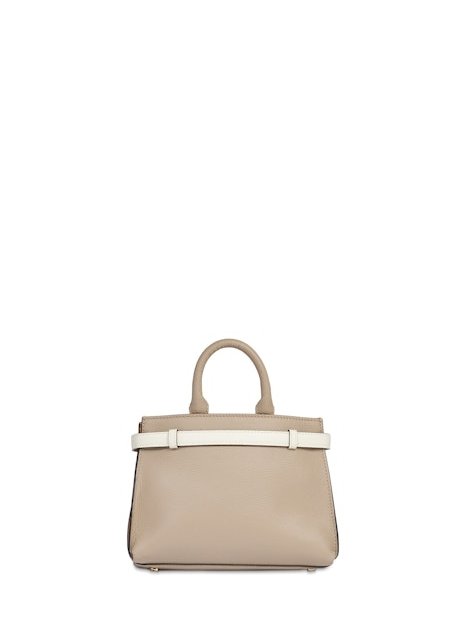 Lancel A13547 sac à main faubourg lancel Sacs à mains