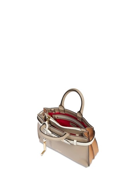 Lancel A13547 sac à main faubourg lancel Sacs à mains