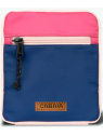 Cabaïa SIDE POCKET pochette coté cabaia side pocket pochette