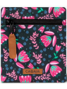 Cabaïa SIDE POCKET - NYLON 900D - GROTT pochette côté side s pochette