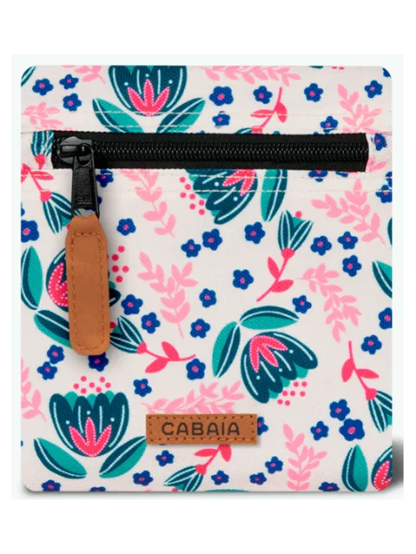 Cabaïa SIDE POCKET - NYLON 900D - KPASS pochette côté side s Pochettes
