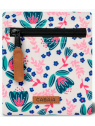 Cabaïa SIDE POCKET - NYLON 900D - KPASS pochette côté side s pochette