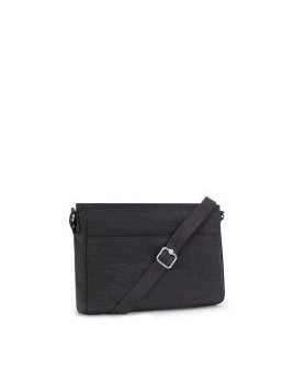 Kipling NEW ANGIE/I3389 - POLYAMIDE - NO sac porté bandoulière new angie kipling Sac porté travers