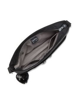 Kipling NEW ANGIE/I3389 - POLYAMIDE - NO sac porté bandoulière new angie kipling Sac porté travers