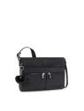 Kipling NEW ANGIE/I3389 - POLYAMIDE - NO sac porté bandoulière new angie kipling sac-porte-travers