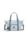 Kipling ART MINI/15656 - POLYAMIDE RECYC kipling art mini sacs-a-mains