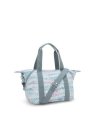 Kipling ART MINI/15656 - POLYAMIDE RECYC kipling art mini sacs-a-mains