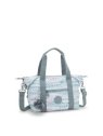 Kipling ART MINI/15656 - POLYAMIDE RECYC kipling art mini sacs-a-mains