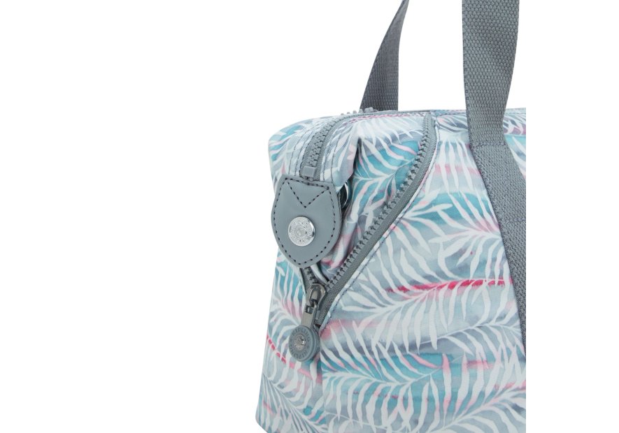 Kipling ART MINI/15656 - POLYAMIDE RECYC kipling art mini Sac porté travers